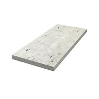  П20.12.12-8т: внешний вид