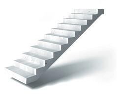  ЛМ 19.16.9-5-д: внешний вид