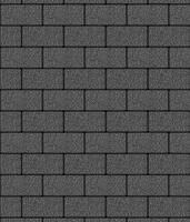  Брусчатка Выбор Прямоугольник 2.П.6 60 мм. Серый Гранит: внешний вид