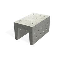  МПЛ 0.5: внешний вид