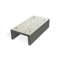  ЛК300.360.120-6: внешний вид