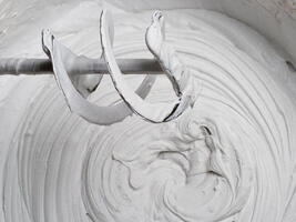 Раствор: внешний вид